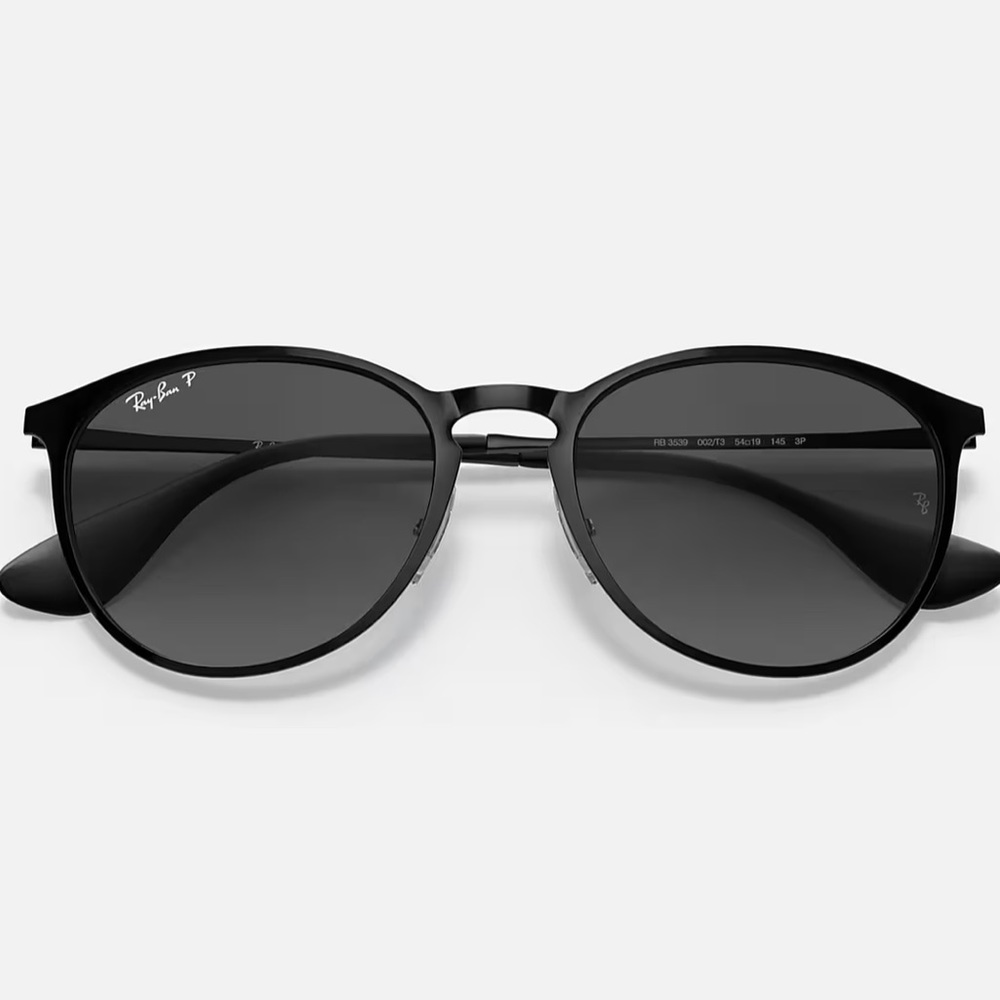 Ray-Ban Sunglasses